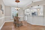 5826 Sword Fern Way - Photo 16