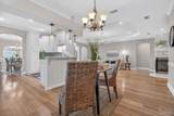 5826 Sword Fern Way - Photo 17