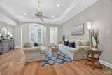 5826 Sword Fern Way - Photo 18