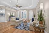 5826 Sword Fern Way - Photo 19
