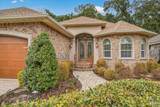 5826 Sword Fern Way - Photo 2