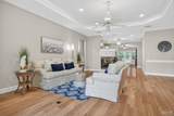 5826 Sword Fern Way - Photo 20