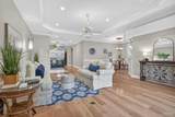 5826 Sword Fern Way - Photo 21