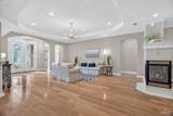 5826 Sword Fern Way - Photo 22