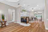 5826 Sword Fern Way - Photo 23