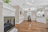 5826 Sword Fern Way - Photo 24
