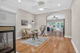 5826 Sword Fern Way - Photo 25