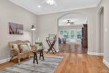 5826 Sword Fern Way - Photo 26