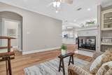 5826 Sword Fern Way - Photo 27