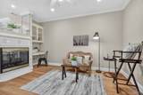 5826 Sword Fern Way - Photo 28
