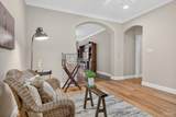 5826 Sword Fern Way - Photo 29