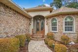 5826 Sword Fern Way - Photo 3