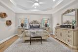 5826 Sword Fern Way - Photo 30