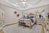 5826 Sword Fern Way - Photo 31