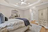 5826 Sword Fern Way - Photo 32