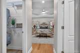 5826 Sword Fern Way - Photo 33