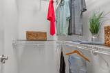 5826 Sword Fern Way - Photo 34
