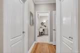 5826 Sword Fern Way - Photo 36