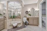 5826 Sword Fern Way - Photo 37