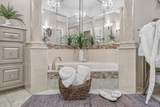 5826 Sword Fern Way - Photo 38