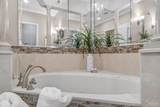 5826 Sword Fern Way - Photo 39