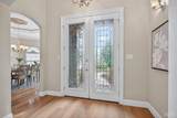 5826 Sword Fern Way - Photo 4