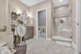 5826 Sword Fern Way - Photo 40