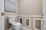 5826 Sword Fern Way - Photo 41