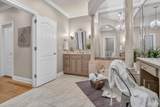5826 Sword Fern Way - Photo 42