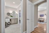 5826 Sword Fern Way - Photo 43