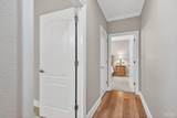 5826 Sword Fern Way - Photo 44