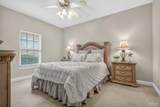 5826 Sword Fern Way - Photo 45