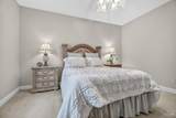 5826 Sword Fern Way - Photo 46