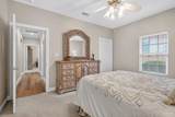 5826 Sword Fern Way - Photo 47