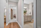5826 Sword Fern Way - Photo 48
