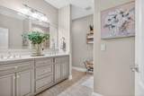 5826 Sword Fern Way - Photo 49