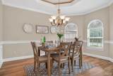 5826 Sword Fern Way - Photo 5