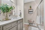 5826 Sword Fern Way - Photo 50