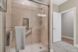 5826 Sword Fern Way - Photo 51