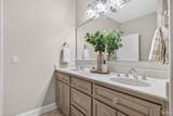 5826 Sword Fern Way - Photo 52