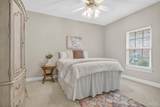 5826 Sword Fern Way - Photo 53