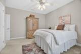 5826 Sword Fern Way - Photo 54