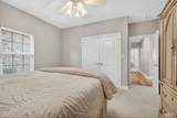 5826 Sword Fern Way - Photo 55