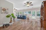 5826 Sword Fern Way - Photo 56