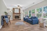 5826 Sword Fern Way - Photo 57