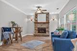 5826 Sword Fern Way - Photo 58