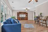 5826 Sword Fern Way - Photo 59