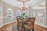 5826 Sword Fern Way - Photo 6