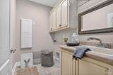 5826 Sword Fern Way - Photo 61
