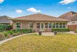 5826 Sword Fern Way - Photo 63